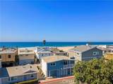 6507 Seashore Dr. - Photo 2