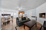 6507 Seashore Dr. - Photo 11