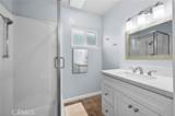 6507 Seashore Dr. - Photo 13