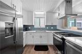 6507 Seashore Dr. - Photo 17