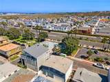 6507 Seashore Dr. - Photo 3