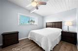 6507 Seashore Dr. - Photo 21