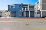 6507 Seashore Dr. - Photo 4