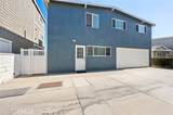 6507 Seashore Dr. - Photo 5
