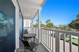 6507 Seashore Dr. - Photo 7