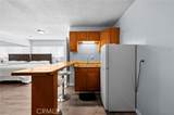 6507 Seashore Dr. - Photo 10