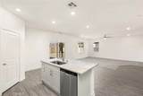 42481 Isla Court - Photo 14