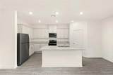 42481 Isla Court - Photo 15