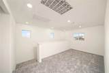 42481 Isla Court - Photo 18
