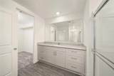 42481 Isla Court - Photo 5