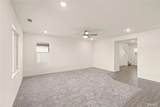 42481 Isla Court - Photo 9
