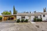 7716 Owensmouth Avenue - Photo 16