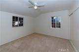 7716 Owensmouth Avenue - Photo 17