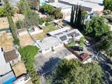 7716 Owensmouth Avenue - Photo 19