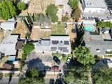 7716 Owensmouth Avenue - Photo 20