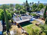 7716 Owensmouth Avenue - Photo 21