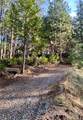 50963 Chu Ranch - Photo 13