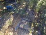 50963 Chu Ranch - Photo 15