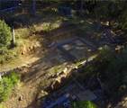 50963 Chu Ranch - Photo 16