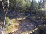 50963 Chu Ranch - Photo 17