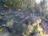 50963 Chu Ranch - Photo 18