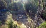 50963 Chu Ranch - Photo 19
