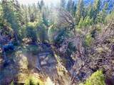 50963 Chu Ranch - Photo 20