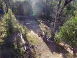 50963 Chu Ranch - Photo 21