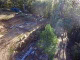 50963 Chu Ranch - Photo 22