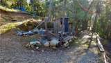 50963 Chu Ranch - Photo 23