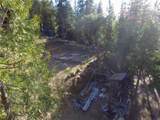 50963 Chu Ranch - Photo 24