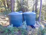 50963 Chu Ranch - Photo 25