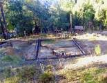 50963 Chu Ranch - Photo 26