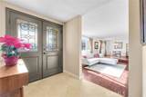 61 Birchcroft Street - Photo 2