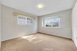 61 Birchcroft Street - Photo 11