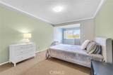 61 Birchcroft Street - Photo 12