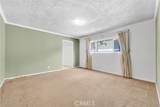 61 Birchcroft Street - Photo 13
