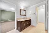 61 Birchcroft Street - Photo 14