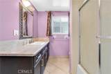 61 Birchcroft Street - Photo 15