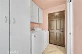 61 Birchcroft Street - Photo 16