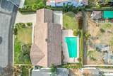 61 Birchcroft Street - Photo 17