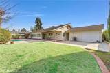 61 Birchcroft Street - Photo 19