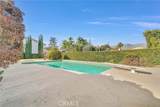 61 Birchcroft Street - Photo 20