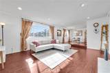 61 Birchcroft Street - Photo 3
