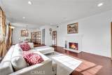 61 Birchcroft Street - Photo 4