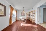 61 Birchcroft Street - Photo 5
