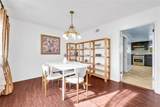 61 Birchcroft Street - Photo 6