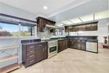 61 Birchcroft Street - Photo 7