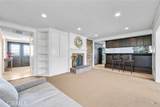 61 Birchcroft Street - Photo 8