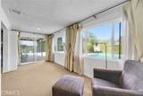 61 Birchcroft Street - Photo 9
